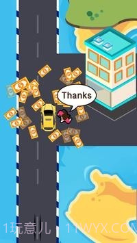 抢车空闲大亨截图3