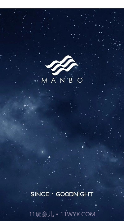 慢波空间截图2 慢波空间截图2