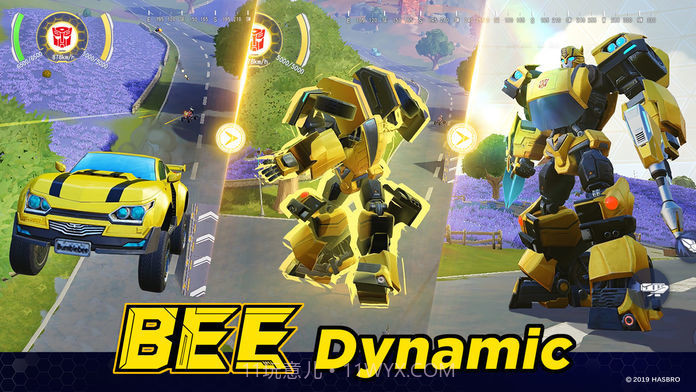 创造的破坏最新截图3 创造的破坏最新截图3