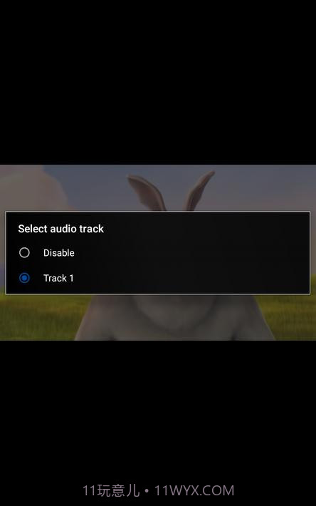 提示播放器Cue Player截图22