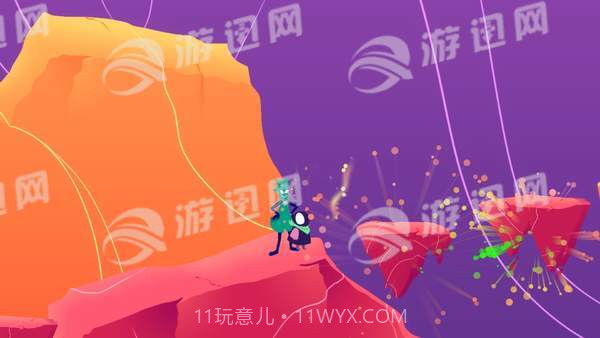 One Hand Clapping截图3 One Hand Clapping截图3