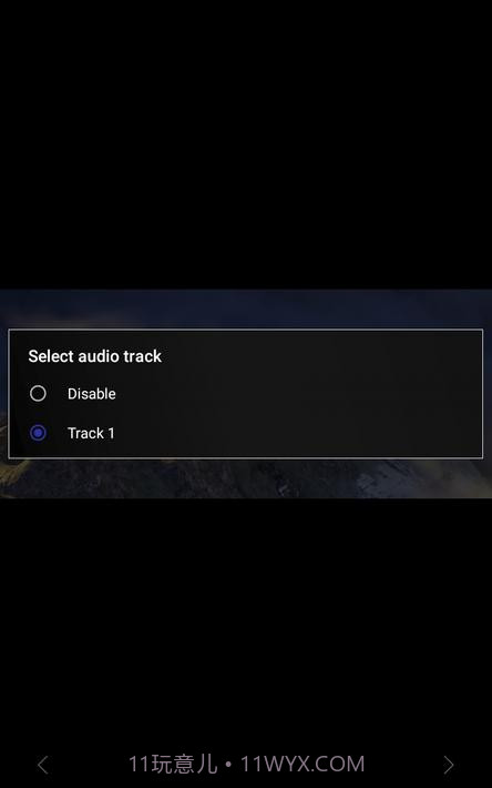 提示播放器Cue Player截图14
