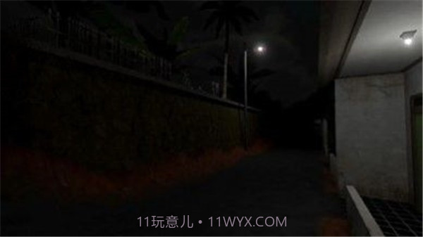 内心之眼2截图1