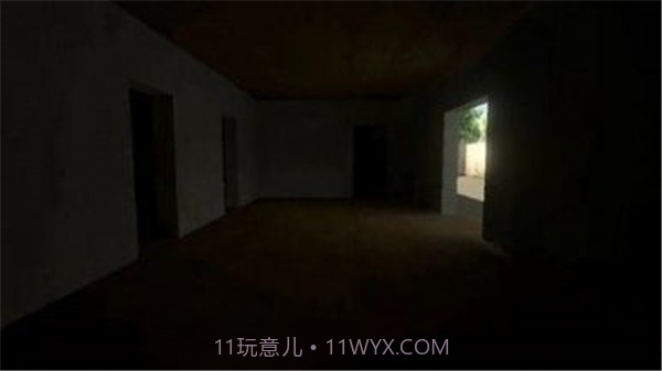 内心之眼2截图3