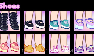 加查nox中文完整版截图1