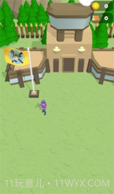 建造基地截图1 建造基地截图1