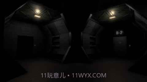 SP秘密实验室截图2