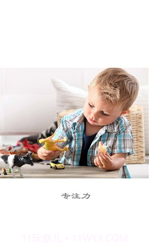 欧骑士截图1 欧骑士截图1