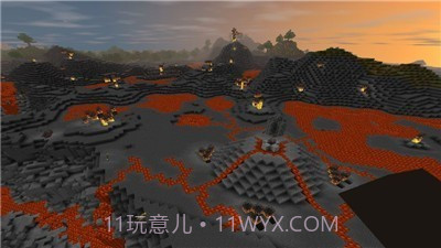 生存战争2野人岛最终版汉化截图2