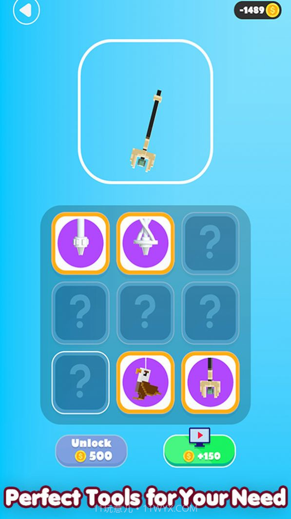 快乐奶油截图1 快乐奶油截图1