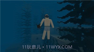 生存战争2野人岛最终版汉化截图3