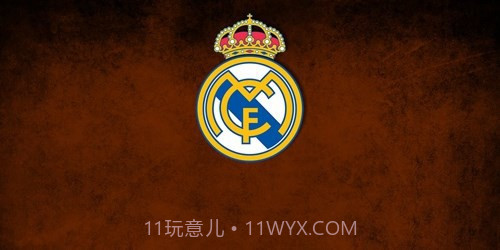 皇家马德里手游截图2