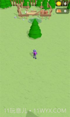 建造基地截图3 建造基地截图3