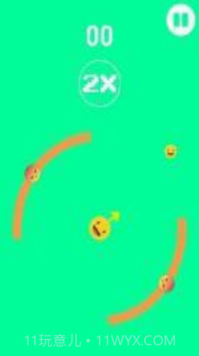 快乐逃生截图1 快乐逃生截图1