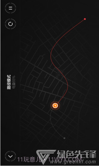 积木机器人(积木机器人简单拼装图)安卓最新版截图2 积木机器人(积木机器人简单拼装图)安卓最新版截图2