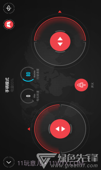 积木机器人(积木机器人简单拼装图)安卓最新版截图1 积木机器人(积木机器人简单拼装图)安卓最新版截图1