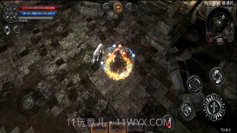 阿尼玛：灵魂截图1