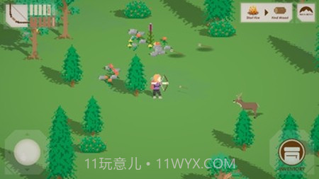 我自己截图4 我自己截图4