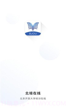 北培在线截图1