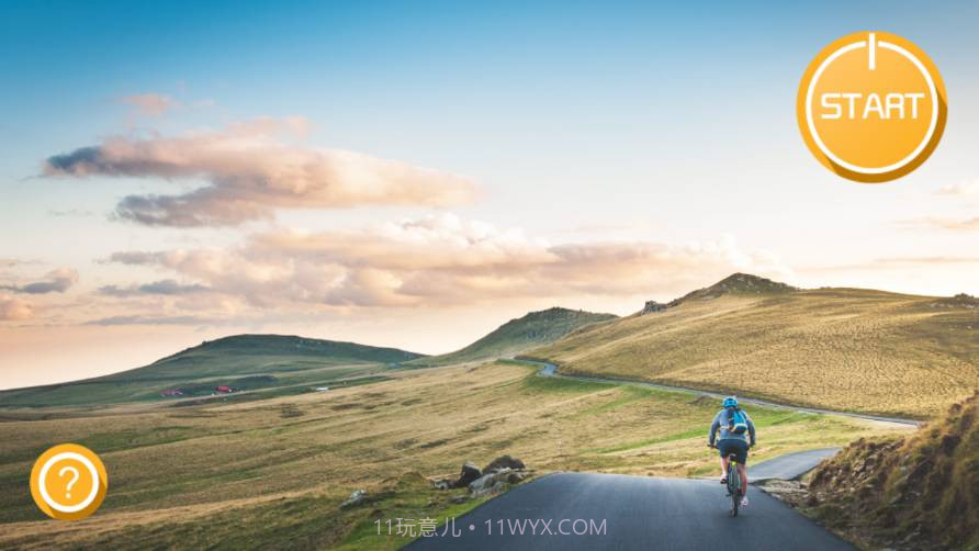 WiFi_CAM截图2 WiFi_CAM截图2