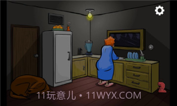 外星异形虫入侵app截图3 外星异形虫入侵app截图3