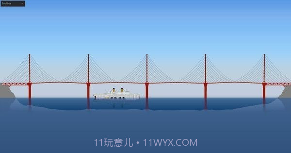 沉船模拟器2截图3 沉船模拟器2截图3