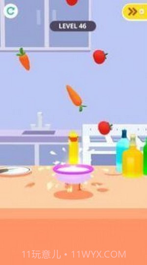 迷你拯救宇宙截图2 迷你拯救宇宙截图2