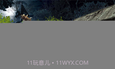 最后的神庙逃亡截图4 最后的神庙逃亡截图4