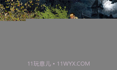 最后的神庙逃亡截图1 最后的神庙逃亡截图1