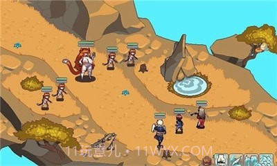 云端牧场截图3 云端牧场截图3