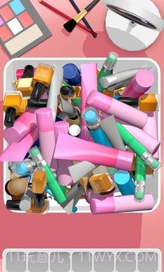 抓大鹅无广告版截图2