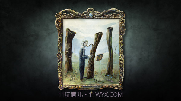 嘎吱作响截图3 嘎吱作响截图3