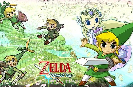 缩小帽截图1 缩小帽截图1