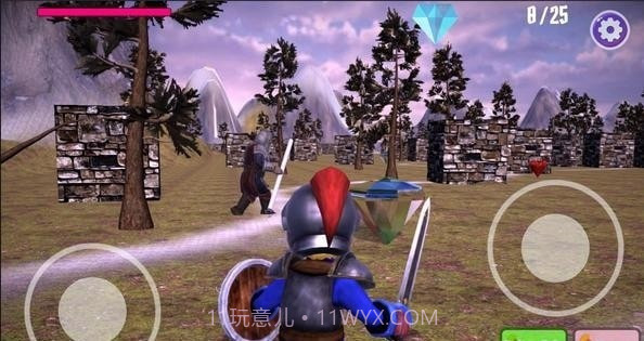 梅兹司库截图5 梅兹司库截图5