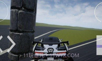 极限竞速地平线5快乐整活版截图3 极限竞速地平线5快乐整活版截图3