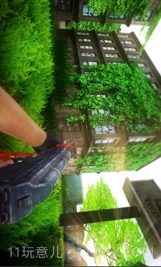 最后的冒险家2截图3 最后的冒险家2截图3