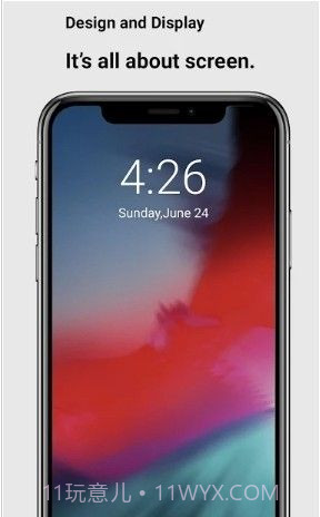 安卓高仿苹果ios主题截图1 安卓高仿苹果ios主题截图1