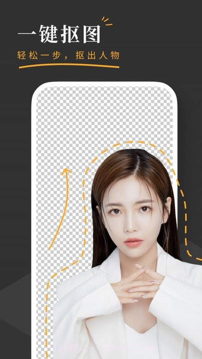 糖果相机截图3 糖果相机截图3