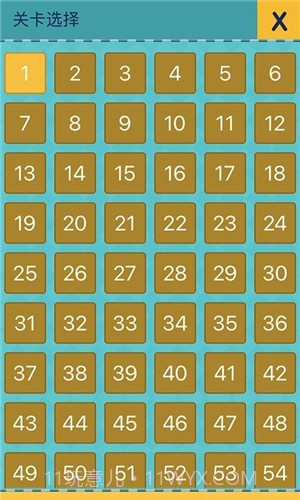 还有这种操作2截图2 还有这种操作2截图2