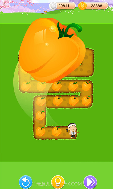 今晚娶老婆截图3 今晚娶老婆截图3