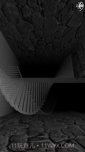 眼睛-恐怖游戏截图2 眼睛-恐怖游戏截图2