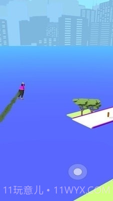 放屁小姐姐截图2 放屁小姐姐截图2