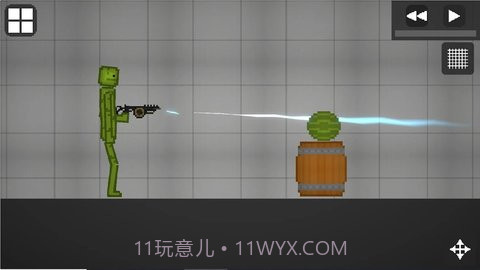 甜瓜游乐园截图1 甜瓜游乐园截图1