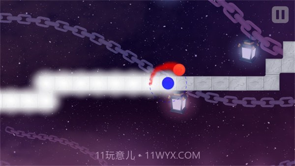 冰火节奏大师截图2 冰火节奏大师截图2