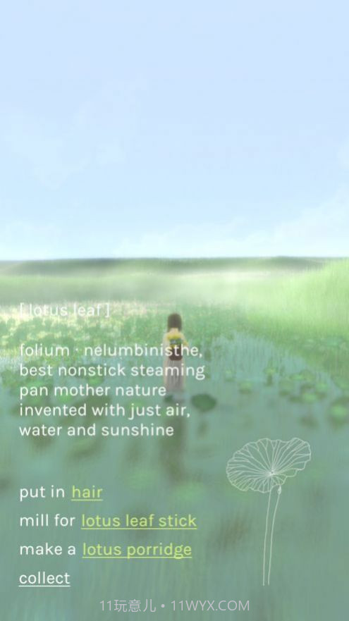 freeland心旷之地截图2