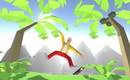 踢翻你的老板完整版截图2