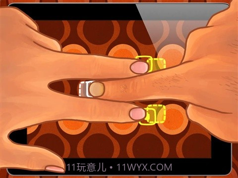 fingle截图1 fingle截图1