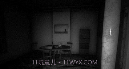 低语者游戏截图1 低语者游戏截图1