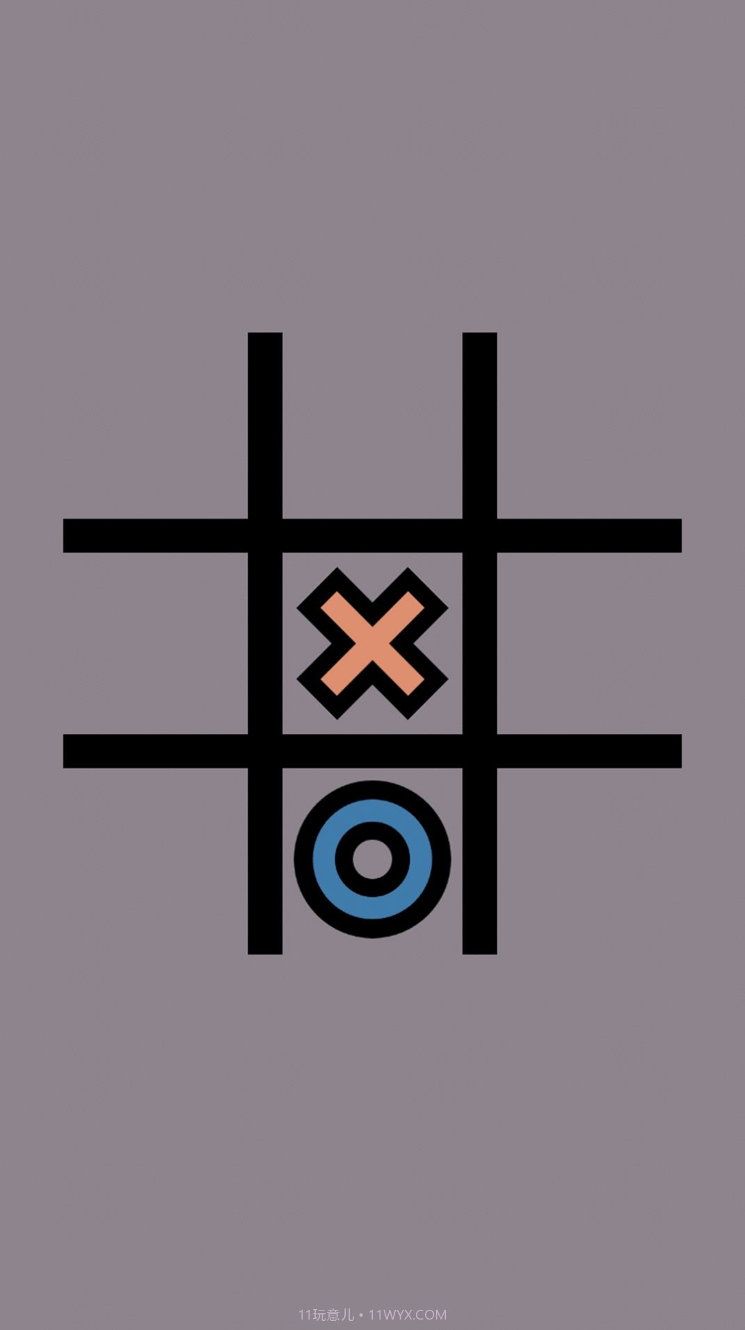 双人解压对决截图3