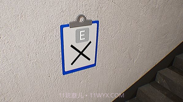 13层公寓异常管理员恐怖截图4